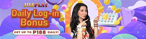 jiliplay bet login